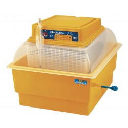 COUVEUSE SEMI AUTOMATIQUE -...