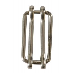 LOT DE 5 CONNECTEURS RUBAN...