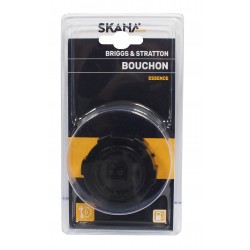 BOUCHON DE RESERVOIR SK5300481