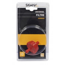 FILTRE A ESSENCE SK4200388