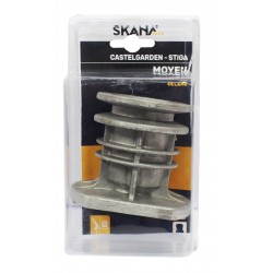 MOYEU DE LAME SK6100338