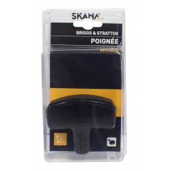 POIGNEE LANCEUR SK5100493