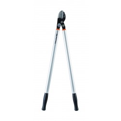 ÉBRANCHEUR PROFESSIONNEL À...