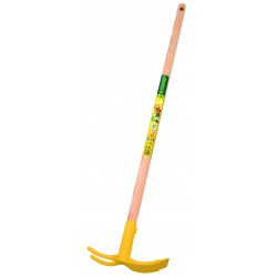 SERFOUETTE PF PLASTIQUE...