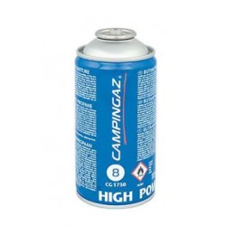 CARTOUCHE CG 1750 - CAMPINGAZ