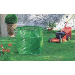 SAC DÉCHETS VERTS...