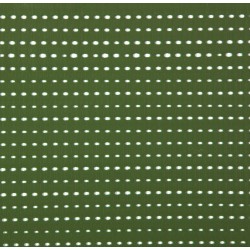 BRISE-VUE SYNTHÉTIQUE...