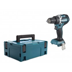 COFFRET PERCEUSE VISSEUSE...