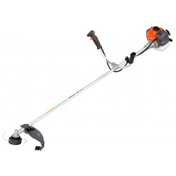 DÉBROUSSAILLEUSE THERMIQUE...