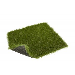 GAZON SYNTHETIQUE LAKESIDE...