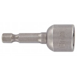 NOIX DE SERRAGE MAGNETIQUE...