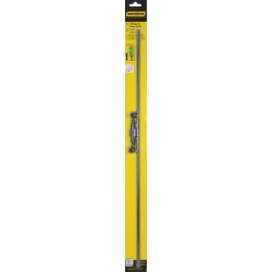 ALLONGE DE LANCE 60CM -...