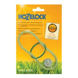 JOINTS RECHANGE T7/T10 -...