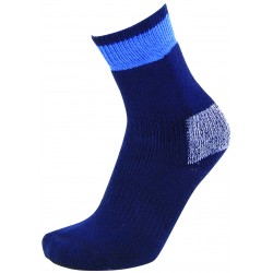 CHAUSSETTE CAYNON MIXTE -...