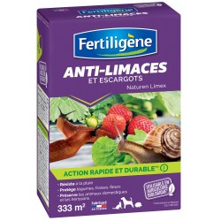 ANTI LIMACES FERTILIGENE...
