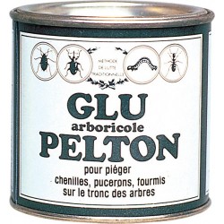 GLU ARBORICOLE PELTON 360G