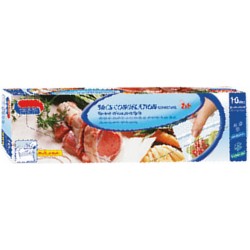 SACS CONGÉLATION GRAND...