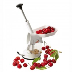 DÉNOYAUTEUR DE CERISES