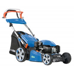 TONDEUSE SC 530 TKE ALLROAD...