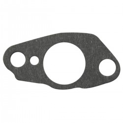 JOINT CARBURATEUR...