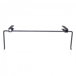 SUPPORT POUR CADRES DE...