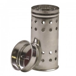 DIFFUSEUR POUR MÈCHES DE...