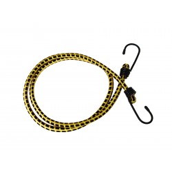 2 SANDOWS 1MX8MM - MURTRA