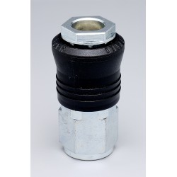 RACCORD RAPIDE UNIVERSEL...