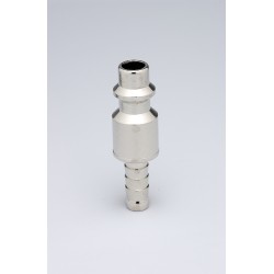 INSERT MALE TUYAU D10 PRODIF