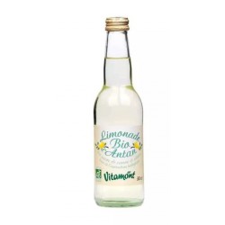 LIMONADE D'ANTAN 33CL -...