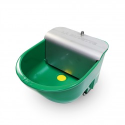 ABREUVOIR LAC 5 NIVEAU...