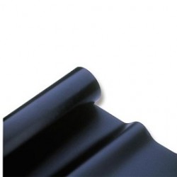 BÂCHE SOUPLE BASSIN 0.5MM...