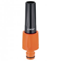 LANCE ARROSAGE GRAND DÉBIT...