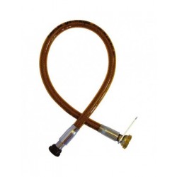 LYRE INXOX NF 70CM 20 BARS...