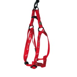 HARNAIS CHAT OCEAN 10-25/35