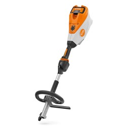 MOTEUR NU KMA 135 R - STIHL