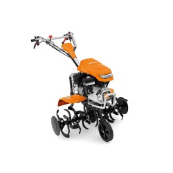 MOTOBINEUSE MH 700 - STIHL