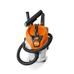 ASPIRATEUR SE 33 - STIHL
