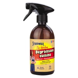 DEGRAISSANT CUISINE 500ML -...