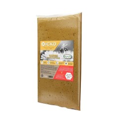 CANDI SUPER PROTÉINÉ PLAQUE...