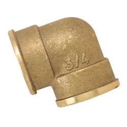 COUDE FEMELLE 80 20X27 ACS...