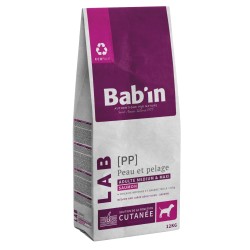 CROQUETTES LAB MEDIUM &...