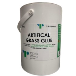 COLLE BANDE JONCTION...