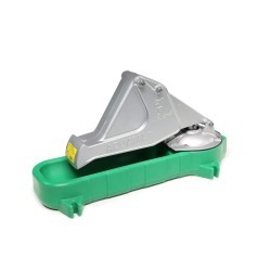 ABREUVOIR POMPE DE PRAIRIE...