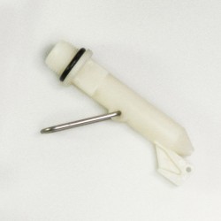 COQUE 1 GICLEUR LAC5 (PIÈCE...