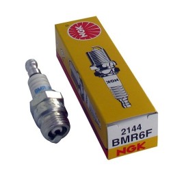 BOUGIE NGK BMR6F - ISEKI