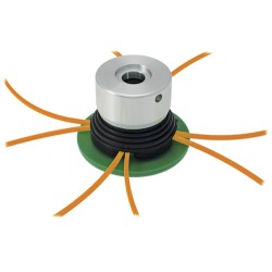 TÊTE DÉBROUSSAILLEUSE NYLON...