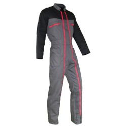 COMBINAISON ESSENTIEL...