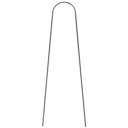 TUTEUR MÉTAL ARCHE TUNNEL...