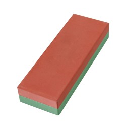 PIERRE A AIGUISER DE NANIWA...